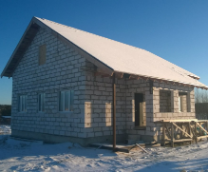 ������� ������ �������������