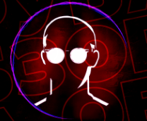 ������ ������