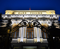 ����� ������ � �� ������� ��� ������� �� �������