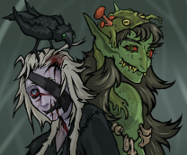 �������� | ������