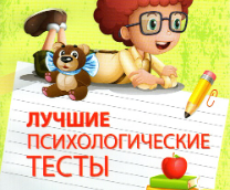 ��������������� ������