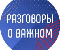 ��������� � ������