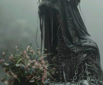 ���������� ��������� ��������