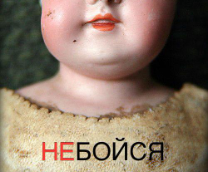 ��!�����