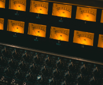 ��������, ���������, ��������������