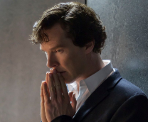 �������� �����