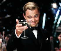 ��� ������/c������/�����/�����������/�����