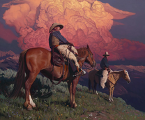 ������� ������