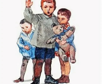 ЗАСТУПАЮСЬ