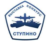 Мероприятия