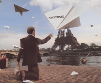 ��� ������