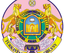 ������� � �y������ ������