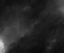 �������� ��������