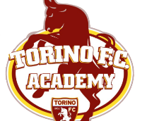 �������� �������� ������