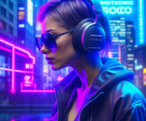 ������ � ������