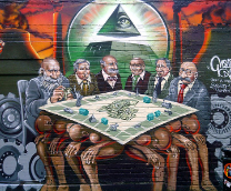 ������� �������������