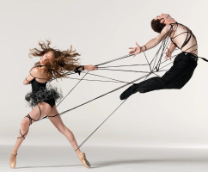 ����������� ���������