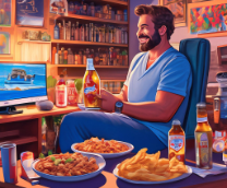 �������� � �������