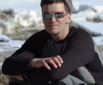 � ������