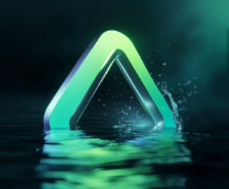 ������� �������� ����������� � ��������� Kling