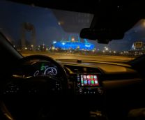 �������� ������� 70mai