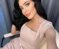 ��� ������