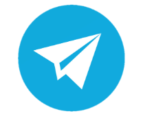 �������� ����� � ��������.