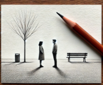 ������� �������������