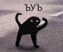 , , , 