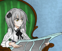 ��� ��������