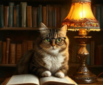 ��������� �������.