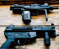 ��������-������