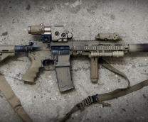 ��������� ��������