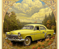 ����-����