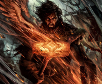 D&D �������� ��