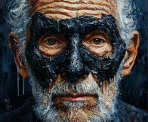 ������ � ������ �� ����?