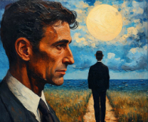 ������������ | ���