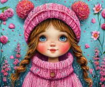 ������������ | �������