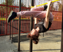 ������!.. ��� 47 �����!..