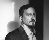 ��������� ����������