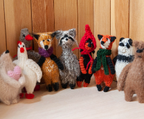 ���� �������, ��������� �� ������ ���