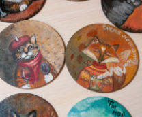 ��� ��������, �������, �������