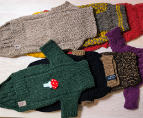 ������ ��� �������� 