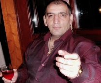 � ����� ������ ���� ����� �������.