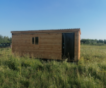 НеДоDIY