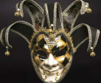 ����� SUNO