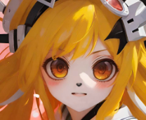  | #furrykig | #gecokig