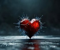  | Covers