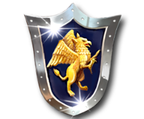 Heroes of Might & Magic