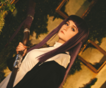 Sousou no Frieren